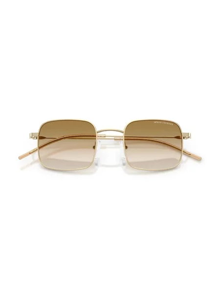 Armani Exchange napszemüveg