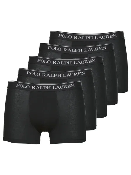 Boxeri Polo Ralph Lauren