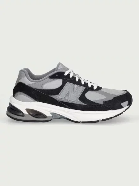 New Balance sneakers pentru bărbați