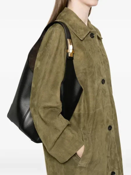 Geantă Tod's negru