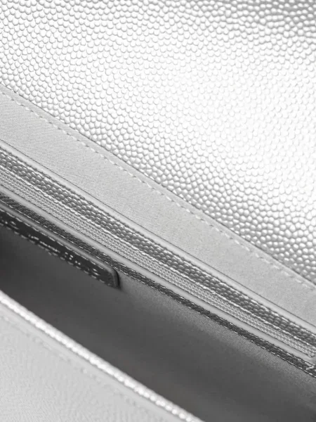 Клатч Valentino Bags