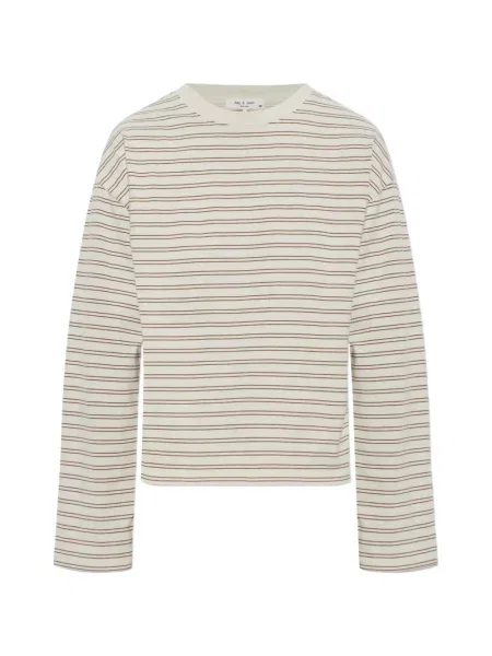 Lung top Rag & Bone
