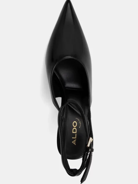 Туфли Aldo