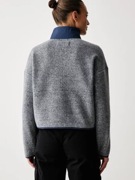 Свитер Smartwool