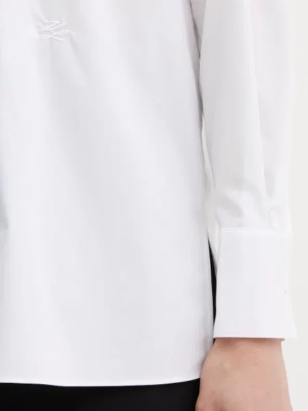 Рубашка Karl Lagerfeld