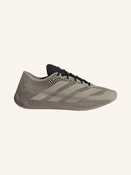 Tenisky Adidas Performance černé