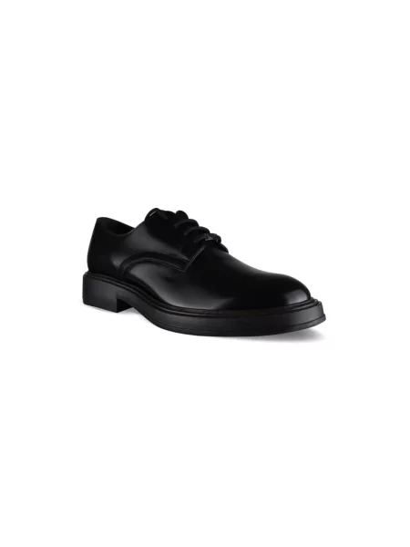 Derby Tod's czarny