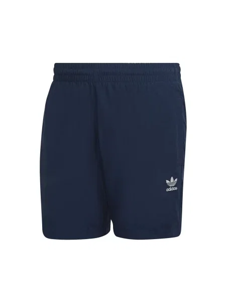 Gaćice Adidas plava