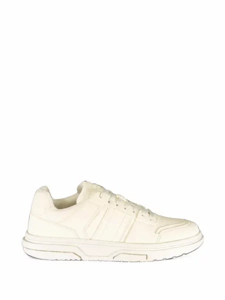 Sneakerși Tommy Hilfiger