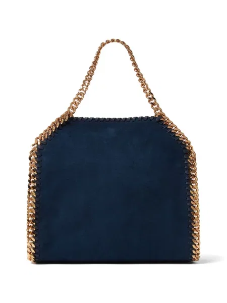 Colier Stella Mccartney albastru