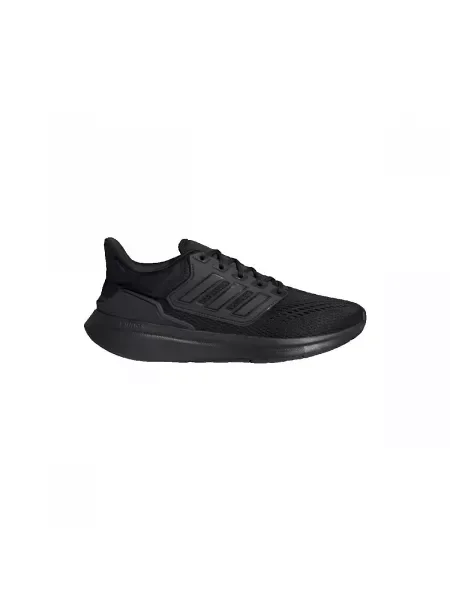 Bežecké tenisky Adidas čierna