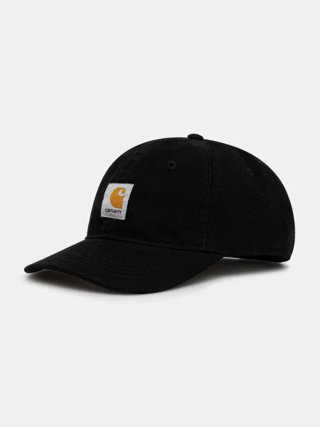 Šilterica Carhartt Wip kamenje bijela