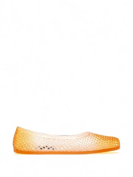 Balerini Ancient Greek Sandals