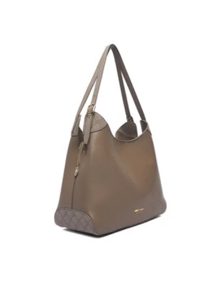 Nine West Rankinė CEO-PURE pilka