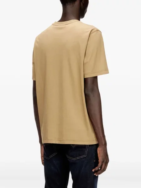 Tricou Diesel