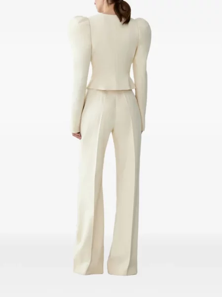 Geacă Carolina Herrera