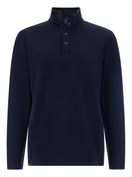 Hanorac Boggi Milano