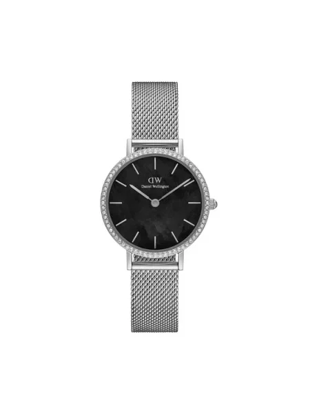 Часовници Daniel Wellington сребристо