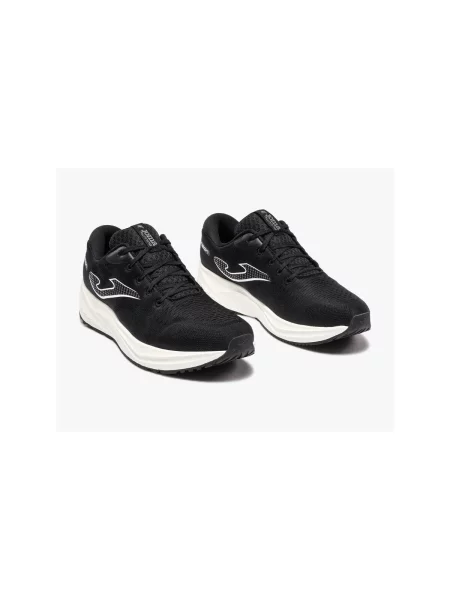 Tenisky Joma biela
