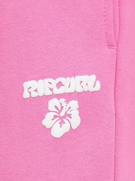 Спортивные штаны Rip Curl