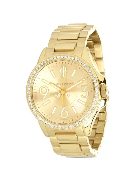 Ceas Juicy Couture