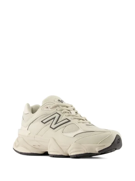 Sneakersy dziecięce New Balance