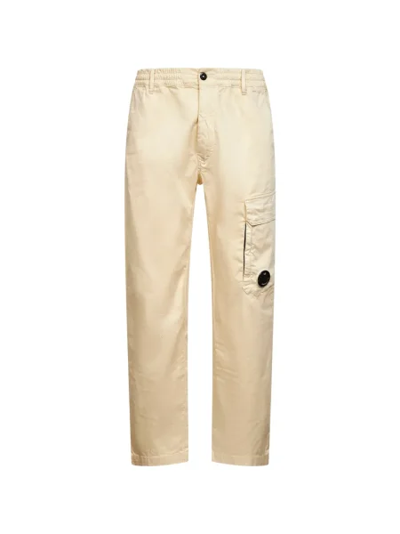 Pantaloni cargo C.p. Company