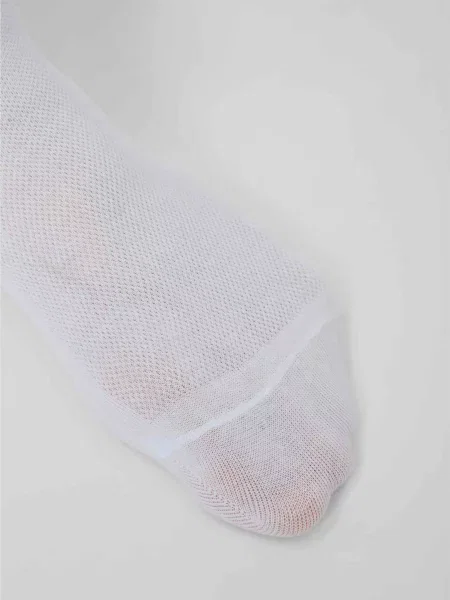 Носки Legs белые