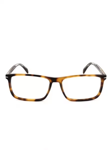 Ochelari de soare Eyewear By David Beckham maro