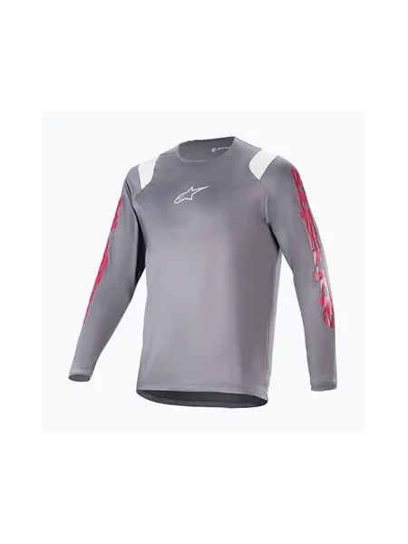 Спортивная футболка Alpinestars