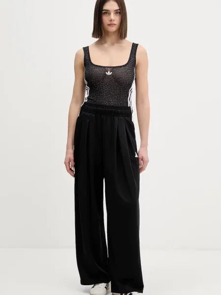 Спортивні штани adidas Tiro