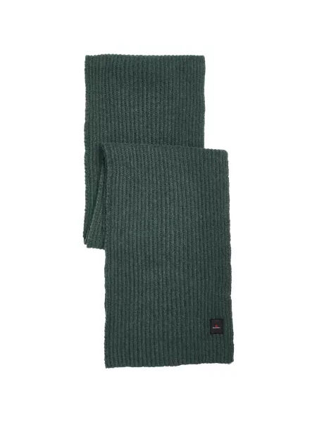 Fular Peuterey verde