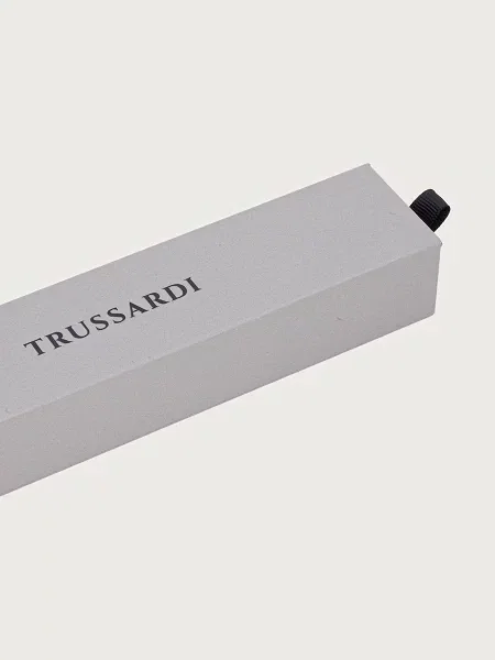 Trussardi браслет
