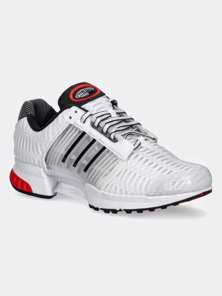 Adidas Originals tenisky CLIMACOOL 1 bílé