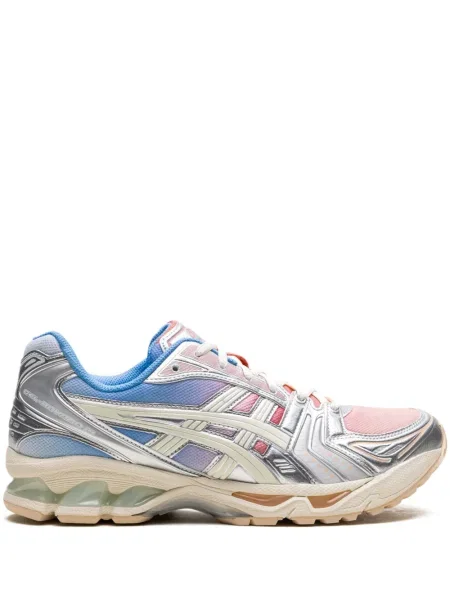 Sneakers Asics Gel-Kayano μπλε