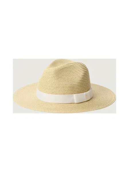 Kalap LAUREN RALPH LAUREN bézs
