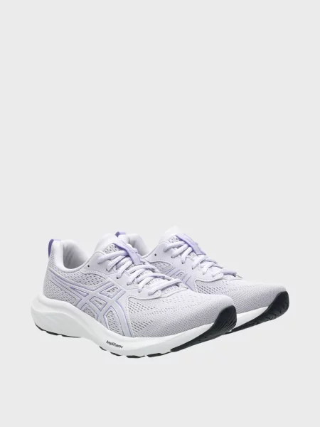 Кросівки Asics