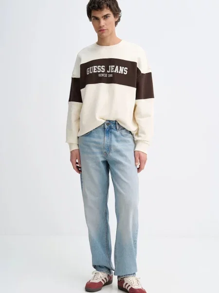 Кофта Guess Jeans