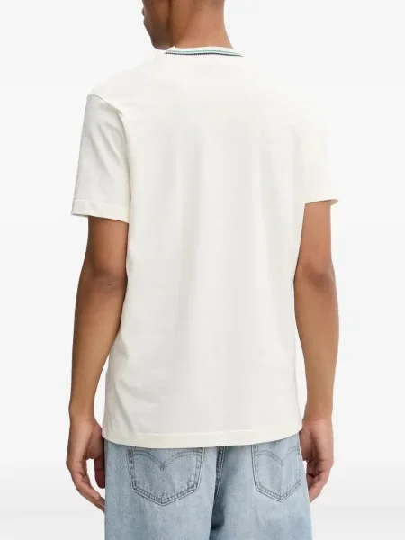 Tricou Iceberg