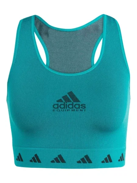 Tricou Adidas negru