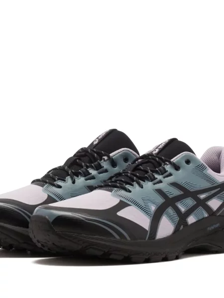 Sportbačiai Asics Tiger pilka
