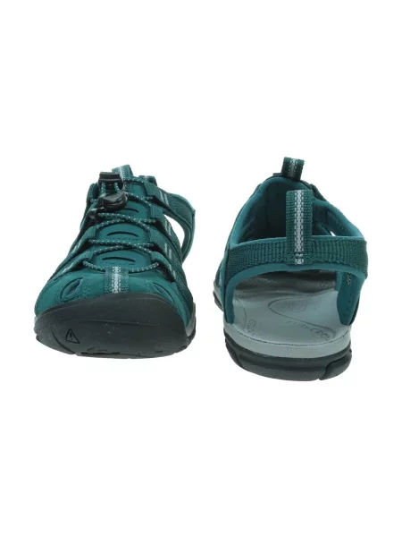 Pantofi Keen
