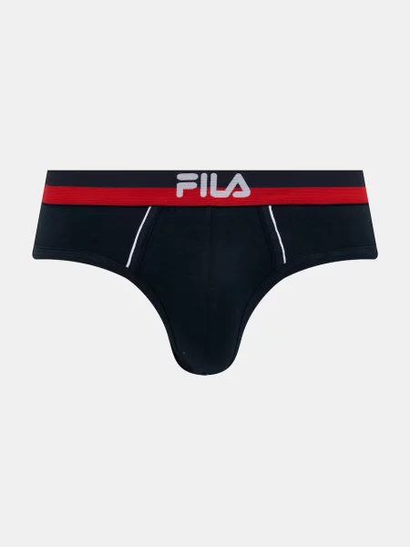 Fila сліпи з бавовною 2 шт.