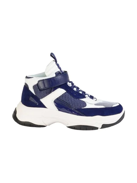 Pantofi Calvin Klein Jeans