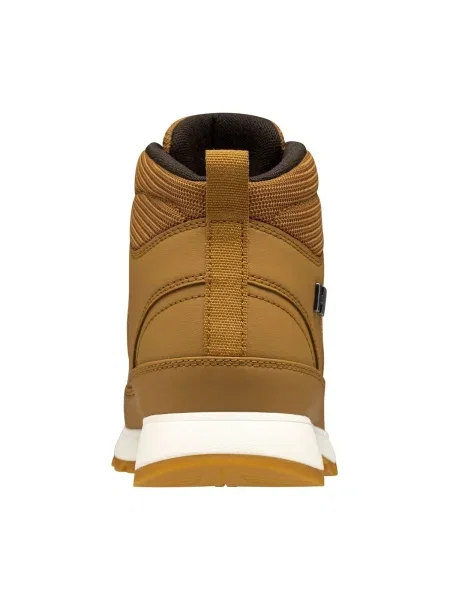 Pantofi Helly Hansen maro
