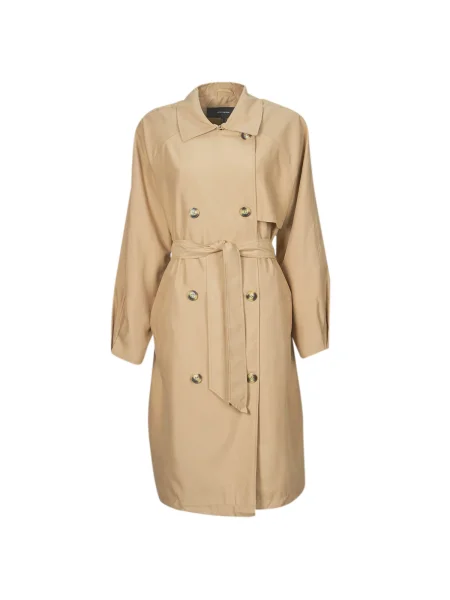 Ruha Vero Moda bézs