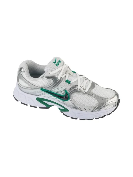 Pantofi Nike