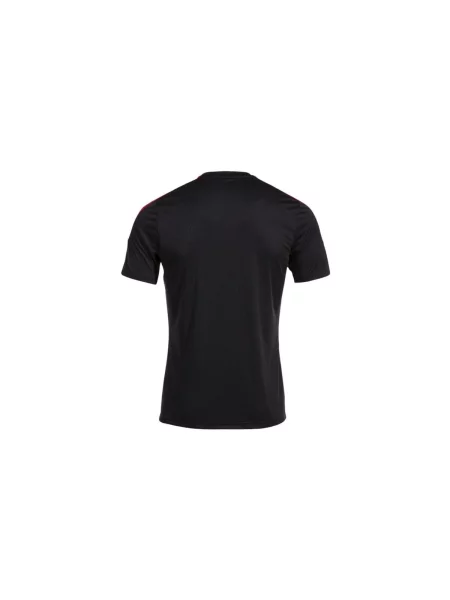 Tricou Joma negru