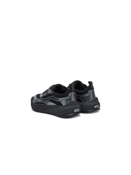 Superge Vans Ultrarange Neo črna