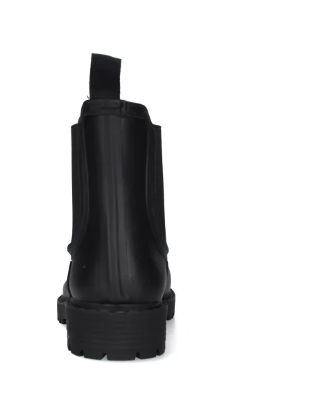 Pantofi Verbenas negru